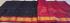 PALANI TIE DYE SOFT SILK SAREE